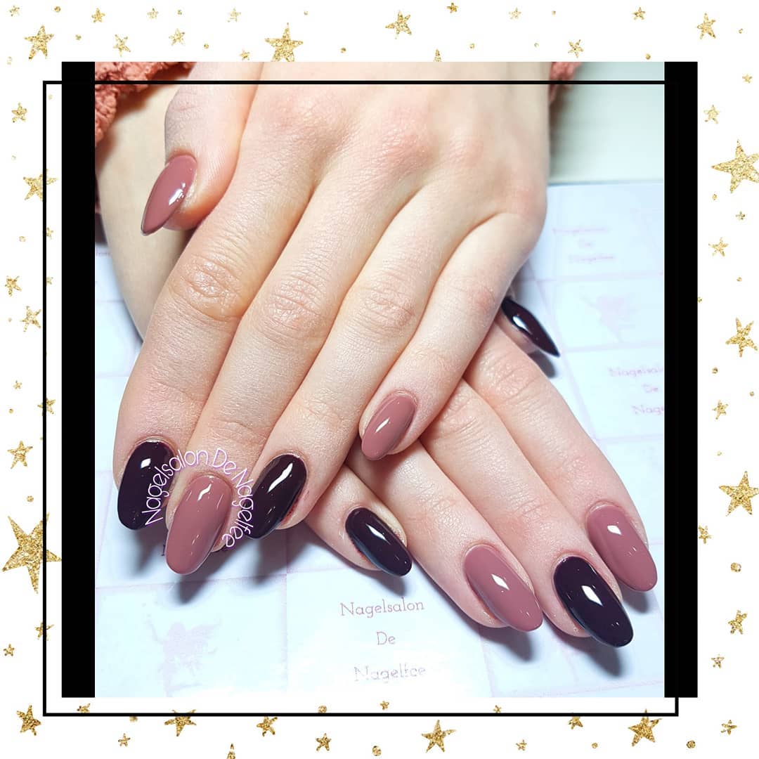Nagelverzorging 2