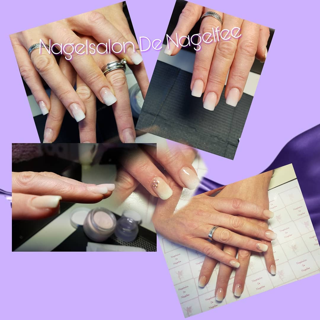 Nagelverzorging 5